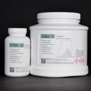 CASEIN HYDROLYSATE Storage Temp: RT