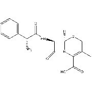 CEPHALEXIN Storage Temp: 2-8 C