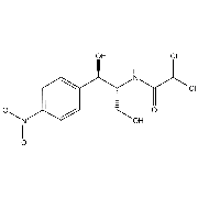 CHLORAMPHENICOL SOLN 10mg/mL Storage Temp: RT