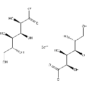 CALCIUM GLUCONATE Storage Temp: RT
