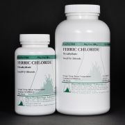 FERRIC CHLORIDE Storage Temp: RT