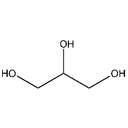 GLYCEROL Storage Temp: RT