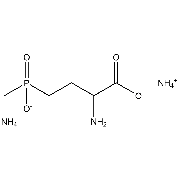 PHOSPHINOTHRICIN SOLUTION Storage Temp: 2-8 C