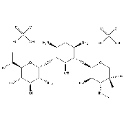 G418 SULFATE Storage Temp: 2-8 C