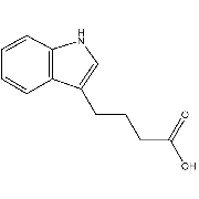 INDOLE-3-BUTYRIC ACID SOLUTION Storage Temp: -20 C