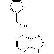 KINETIN SOLUTION Storage Temp: 2-8 C