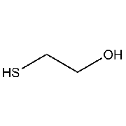 2-MERCAPTOETHANOL Storage Temp: RT