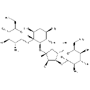 NEOMYCIN SULFATE Storage Temp: 2-8 C