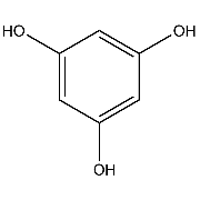 PHLOROGLUCINOL Storage Temp: RT