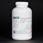 POTASSIUM PHOSPHATE Storage Temp: RT