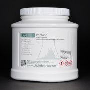 PEPTONE FROM SOYMEAL Storage Temp: RT
