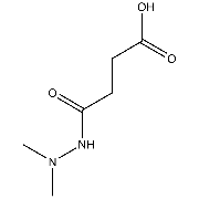 SUCCINIC ACID 2,2-DIMETHYLHY.. Storage Temp: 2-8 C