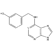 META-TOPOLIN SOLUTION Storage Temp: 2-8 C