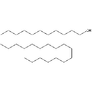 1-TRIACONTANOL Storage Temp: 2-8 C