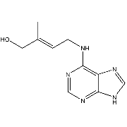 ZEATIN SOLUTION (1MG/ML) Storage Temp: -20 C