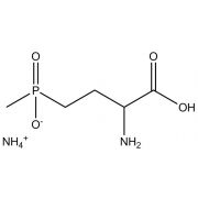 DL-PHOSPHINOTHRICIN Storage Temp: RT