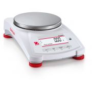 Precision Balance PX6202