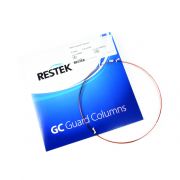 Restek Rxi® Guard Column, 5m x 0.25mm ID.