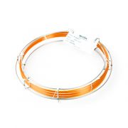 Deactivated Tubing, IP Deactivation 30m, 0.53mm ID