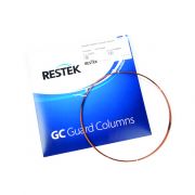Guard Column, Siltek Deactivation 10m, 0.32mm ID