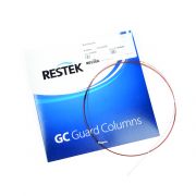 Restek Rxi® Guard Column, 5m x 0.32mm ID; each.