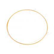 Guard Column, IP Deactivation 5m, 0.15mm ID, 0.363mm OD