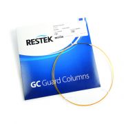 Guard Column, IP Deactivation 5m, 0.25mm ID, 0.37mm OD