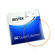 Guard Column, IP Deactivation 5m, 0.32mm ID, 0.45mm OD