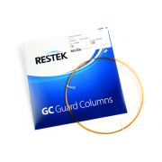 Guard Column, IP Deactivation 10m, 0.25mm ID