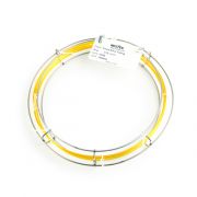 Untreated Tubing, Untreated Fused Silica Tubing 30m, 0.32mm ID