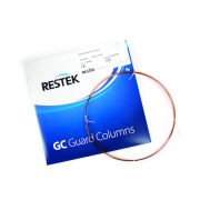 Rxi® Guard Column, 10m, 0.25mm ID