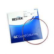 Rxi® Guard Column, 10m, 0.32mm ID