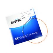 Restek Guard Column, Polar Deactivation 5m x 0.25mm ID.