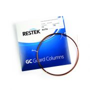 Guard Column, Polar Deactivation 10m, 0.53mm ID