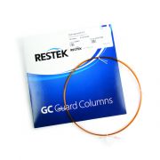 Guard Column, Hydroguard Deactivation 10m, 0.32mm ID