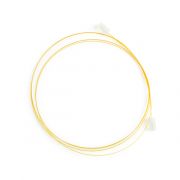 Deactivated Tubing, IP Deactivation 0.18mm ID, 1 meter length
