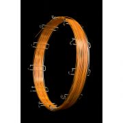 Rt®-Q-BOND PLOT Column, 15m, 0.32mm ID, 10µm