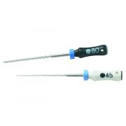 Restek Tool, Ferrule Removal Tools 1/32" & 1/16" ferrule removal tools.