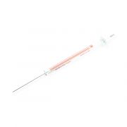Syringe, 5ul Autosampler FN/HP7673A