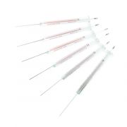 Syringe, 5ul 75ASN FN/HP7673A Pack of 6