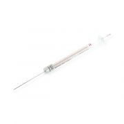 Syringe, 10ul Autosampler RN/HP7673A