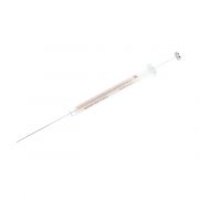 Restek Hamilton 10µl 701N FN syringe; 51mm length; point style 2; 26s; each.