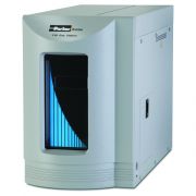 Parker Balston® Model FID-1000 Gas Station. For 1-2 FIDs. Specifications: hydrogen purity: 99-9995%; zero air purity: 