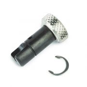 Restek 1/16" Tubing Dressing Tool; each.