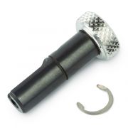 Restek 1/8" Tubing Dressing Tool; each.