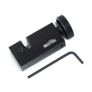 Restek 1/16" Tubing Cutter; replaceable cutting wheel (RSK-20185); each.