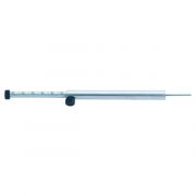 Tool, Inlet Liner Packing Tool