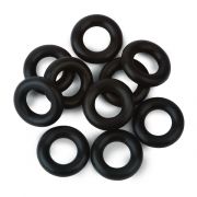 O-Rings, Viton, for PE PSS, 10pk