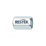 Restek Capillary Nut for Shimadzu 17A, 2010 & 2014 GCs; 2pk.