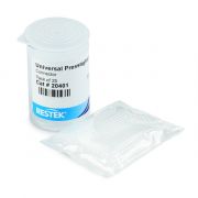 Connector, Presstight, Universal, Pack of 25